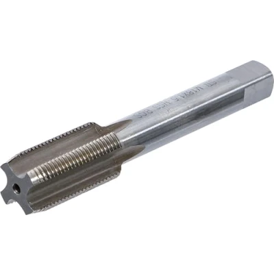Afbeelding van BGS 9433 3 STI eentraps draadsnijtap HSS G M18 x 1,5 mm
