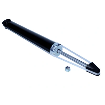 Afbeelding van Schokdemper MAXGEAR 11 1206