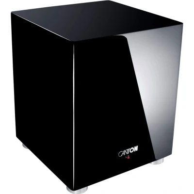 Afbeelding van CANTON Subwoofer SUB 601