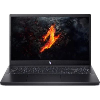 Afbeelding van AMD Ryzen 5 7535HS (3.3GHz, 16MB L3), 39.6 (15.6&quot;) FHD IPS 144Hz (1920 x 1080), 316GB DDR5 SDRAM, 512GB PCIe NVMe SSD, NVIDIA GeForce RTX 4050 (8GB GDDR6), Wi Fi 6 AX (2x2) + BT, Windows 11 Home, Backlit US Int. Keyboard