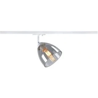 Afbeelding van Slv para cone spot led 25w ip20 gu10 1006156