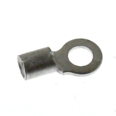 Afbeelding van SeKi 14033, 1,5 2,5 mm, 25 stuks ringkabelschoen, gatdiameter M3