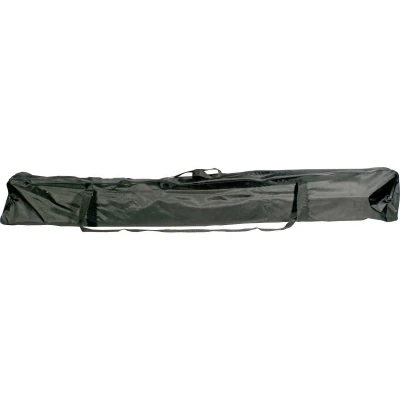 Afbeelding van JB Systems BAG STAND