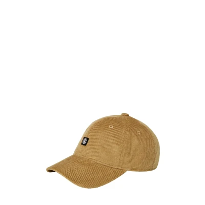 Afbeelding van Element Fluky DAD Pet, Heren, Maat: One Size, Rss