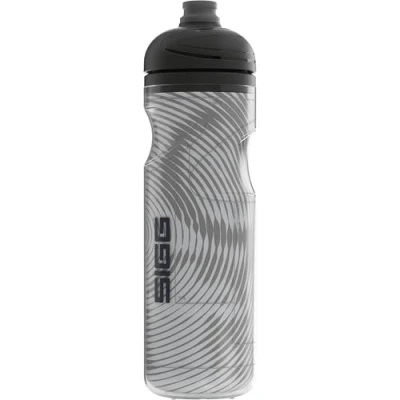 Afbeelding van SIGG Pulsar Therm Snow 0,65 L