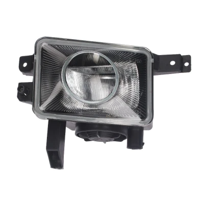Afbeelding van TYC Mistlamp 19 0088 05 2