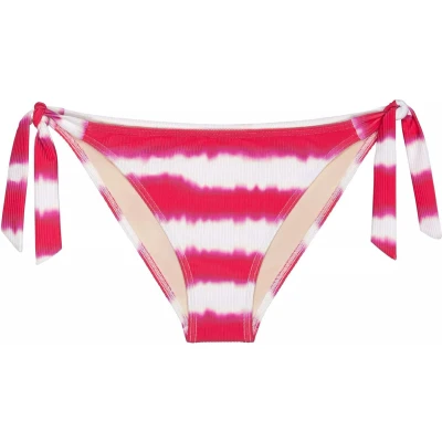 Afbeelding van Triumph Summer Fizz Tai pt Dames Bikinibroekje Maat 42