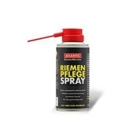 Afbeelding van Atlantic Riemenspray 150Ml