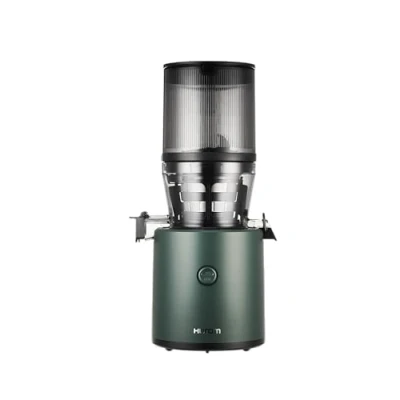Afbeelding van Hurom H320N Slowjuicer Verticaal Groen