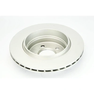 Afbeelding van Remschijf TEXTAR 92141603