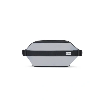 Afbeelding van OAK25 Carry ALL Heuptas, Maat: One Size, Schwarz
