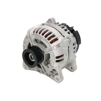 Afbeelding van Magneti Marelli Alternator/Dynamo 063731824010
