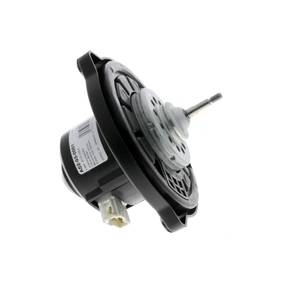 Afbeelding van ACKOJA A52 03 0001 Interieurventilator voor voertuigen met stuur links HYUNDAI: Atos (MX) 1.1, 1.0 i 1998 2010