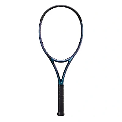 Afbeelding van Wilson Ultra 100 V4.0 Tennisracket L3 (4 3/8)