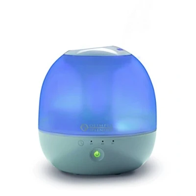 Afbeelding van OLIMPIA SPLENDID Luchtbevochtiger 150ml/u LED verl. T 8u 99423