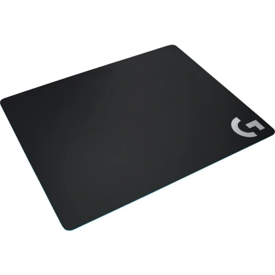 Afbeelding van Logitech G440 PC Gaming Muismat Zwart