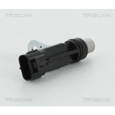Afbeelding van Krukassensor TRISCAN 8855 80102