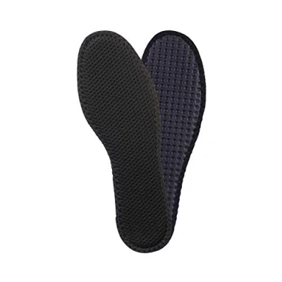 Afbeelding van Kaps Inlegzolen Super Active Schoen Beheersing van Voetvochtigheid en slechte Geur, Alle maten (44 EUR)