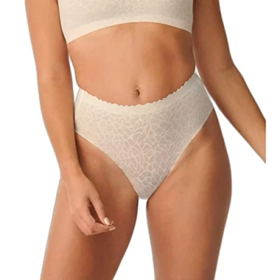 Afbeelding van Sloggi Hipster ZERO Feel Lace 2.0 Maat XS