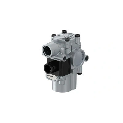 Afbeelding van WABCO 4721950180 Magneetklep