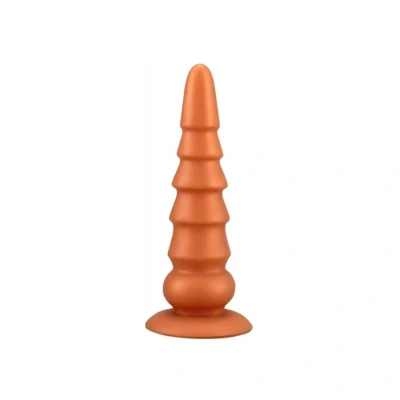 Afbeelding van Anaal Plug Pagoda M
