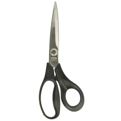 Afbeelding van Opry® Stofschaar