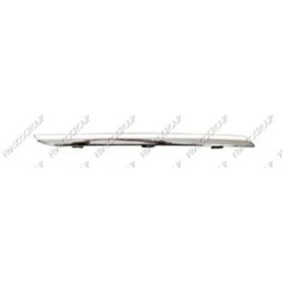Afbeelding van Sier / Beschermingspaneel, radiateurgrille PRASCO RN3292238