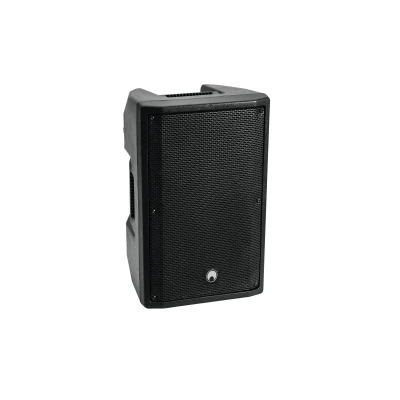 Afbeelding van Omnitronic XKB 210 2 Weg Speaker