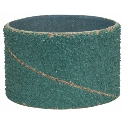 Afbeelding van Bosch Accessoires 50 Slijphuls Ø45 x B30 X573, Best for Metal , K36 2608606875
