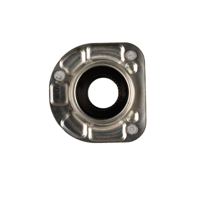 Afbeelding van Bilstein Veerpootlager &amp; rubber 12 224111