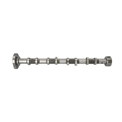 Afbeelding van Kolbenschmidt Nokkenas 50007050