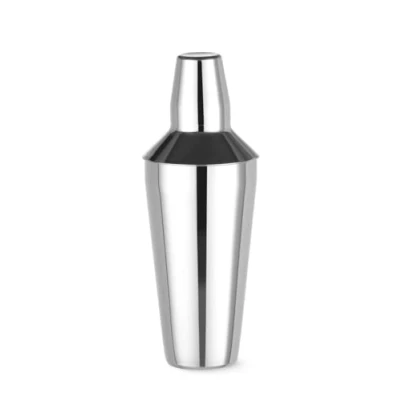 Afbeelding van Hendi Cocktailshaker Conisch 0,75L RVS 593035