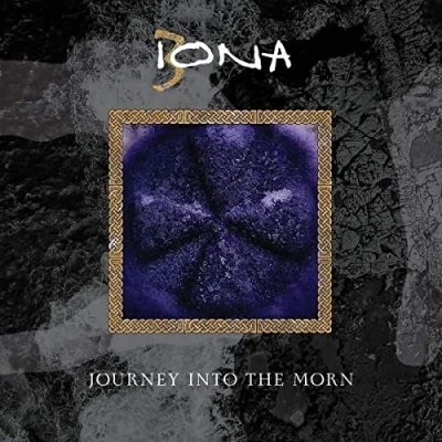 Afbeelding van Iona Journey Into The Morn (2 CD)