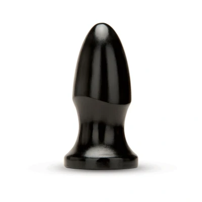 Afbeelding van Bullet Buttplug Prowler RED
