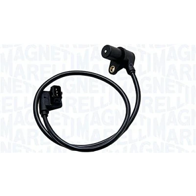 Afbeelding van Magneti Marelli Krukas positiesensor 064848062010