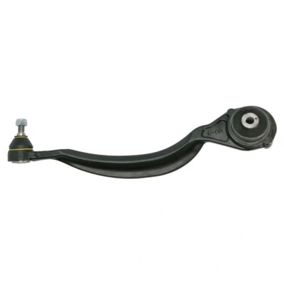 Afbeelding van Moog Draagarm ME TC 15591