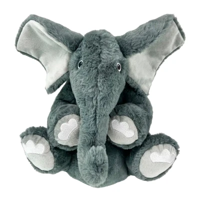 Afbeelding van Kong Comfort Kiddos Jumbo Olifant