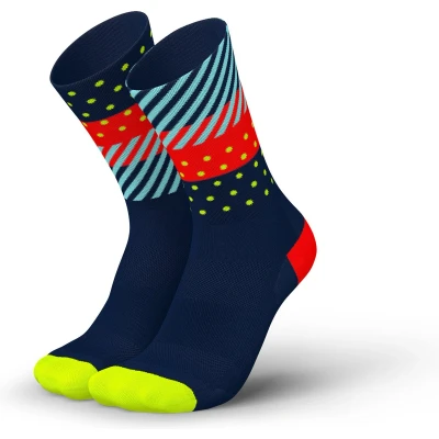Afbeelding van INCYLENCE ULTRALIGHT WILDNESS NAVY INFERNO 39 42