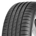 Afbeelding van Goodyear EfficientGrip Performance 185/65 R15 88H