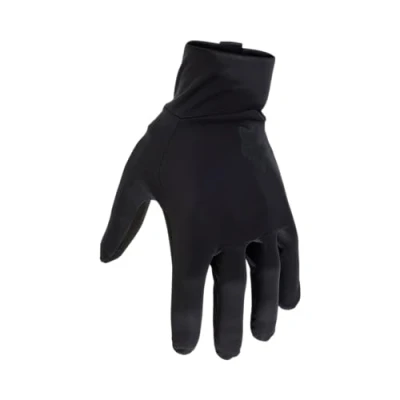 Afbeelding van Fox Ranger Water Glove Black