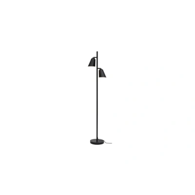 Afbeelding van it&#039;s about RoMi vloerlamp Bremen
