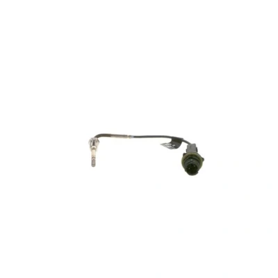 Afbeelding van Bosch Sensor uitlaatgastemperatuur 0 986 259 092