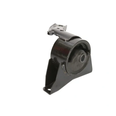 Afbeelding van Motorsteun YAMATO I52020YMT