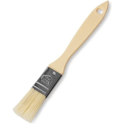 Afbeelding van Schneider bakkwast 2,5cm