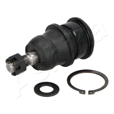 Afbeelding van ASHIKA 73 0C C07 Fuseekogel Vooras 37,5mm 12X1,25mm 13,5mm 96mm CHRYSLER: Voyager IV (RG, RS) 3.8, 3.8 AWD, 3.3 2.8 CRD, 3.0, 2.4,