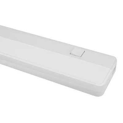 Afbeelding van LED onderbouwverlichting Fida 35