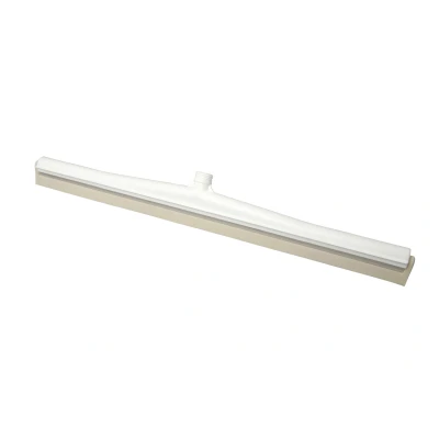 Afbeelding van Ecolab Vloertrekker 60 Cm Wit 1x