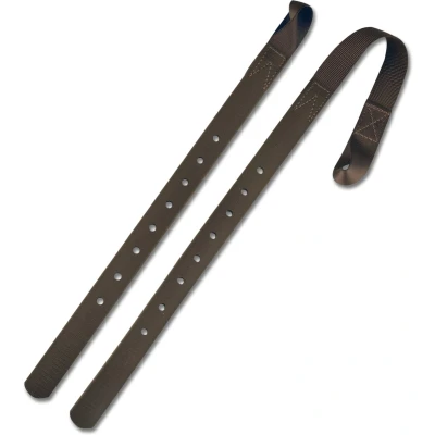 Afbeelding van Quick Change Girth Straps, Synthetic, Y