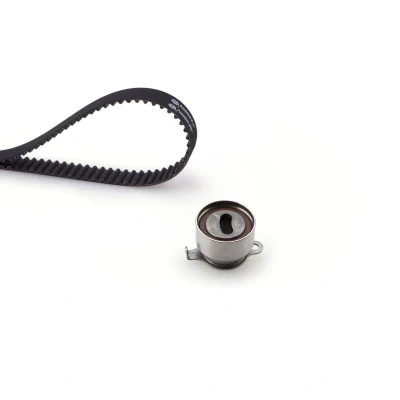 Afbeelding van Gates Distributieriem kit K015233XS