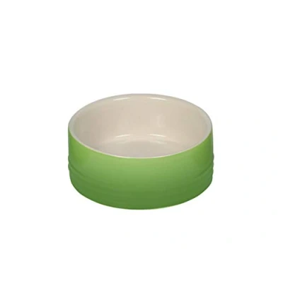Afbeelding van Nobby 82306 keramiek gradient, 383 g